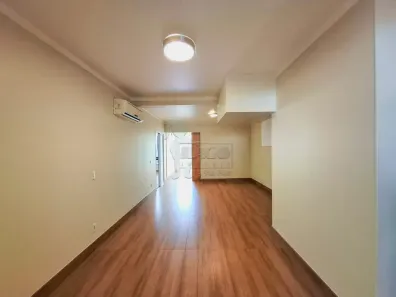 Casa de Condomínio com 3 Quartos à venda, 189m² no Jardim Botânico, Ribeirão Preto