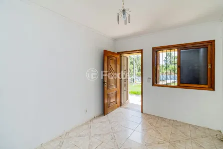 Casa com 3 Quartos à venda, 83m² no Nonoai, Porto Alegre
