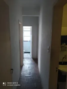 Apartamento com 3 Quartos à venda, 100m² no Ingá, Niterói