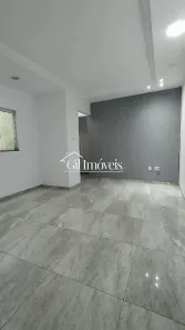 Apartamento com 2 Quartos à venda, 65m² no Jardim Riacho das Pedras, Contagem