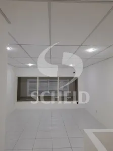 Ponto Comercial para alugar, 60m² no Jardim Paulista, São Paulo
