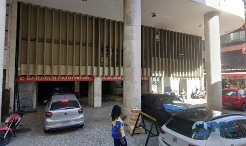 para venda ou aluguel, 60m² no Centro, Rio de Janeiro