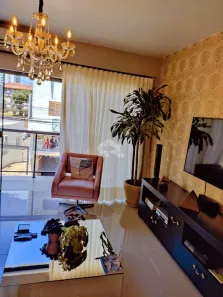 Apartamento com 4 Quartos à venda, 154m² no Centro, Lajeado