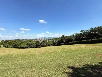 Lote/Terreno à venda, 5582m² no Condomínio Fazenda Boa Vista, Porto Feliz