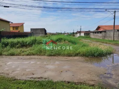 Lote/Terreno à venda, 476m² no Gaivota (Praia), Itanhaém