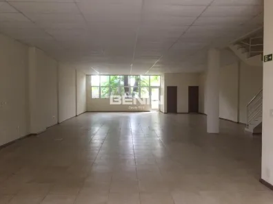Ponto Comercial à venda, 382m² no Marechal Rondon, Canoas