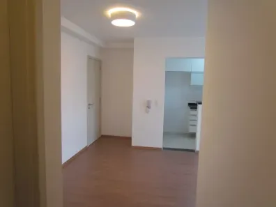 Apartamento com 2 Quartos para venda ou aluguel, 55m² no Vila Gumercindo, São Paulo