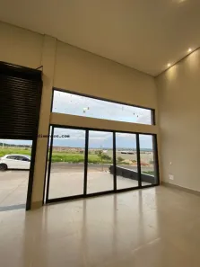 Galpão/Depósito/Armazém com 1 Quarto à venda, 240m² no Jardim Cidade Universitária I, Limeira