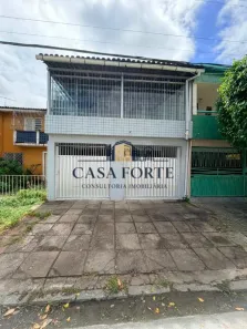 Casa com 5 Quartos à venda, 210m² no Imbiribeira, Recife