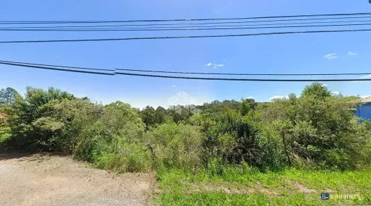 Lote/Terreno à venda, 6900m² no Forqueta, Caxias do Sul