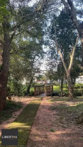 Casa de Condomínio com 3 Quartos à venda, 95m² no Campo Novo, Porto Alegre