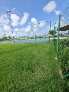 Lote/Terreno à venda, 275m² no Jardim Limoeiro, Camaçari