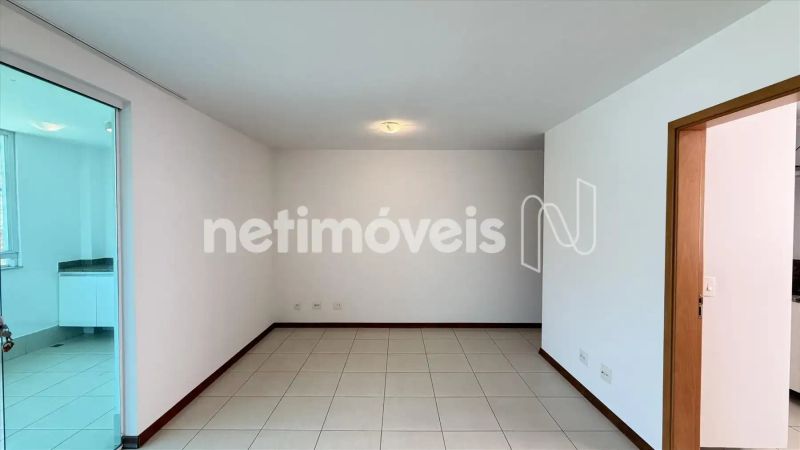 Foto 58