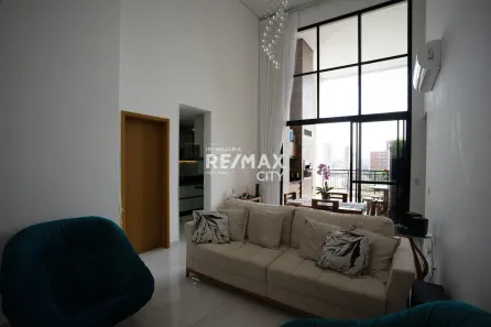 Casa de Condomínio com 3 Quartos à venda, 121m² no Anhangabaú, Jundiaí