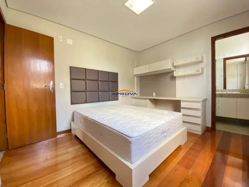 Foto 62