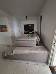 Casa com 3 Quartos à venda, 144m² no Boa Vista, Uberaba