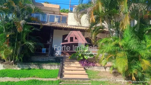 Apartamento com 2 Quartos à venda, 132m² no Campo Grande, Rio de Janeiro