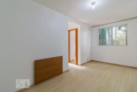 Apartamento com 2 Quartos à venda, 48m² no Centro, Guarulhos