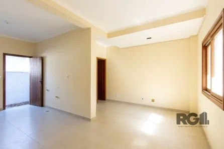 Casa de Condomínio com 2 Quartos à venda, 116m² no Glória, Porto Alegre