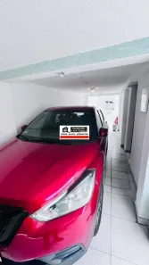 Sobrado com 3 Quartos à venda, 131m² no Jardim Seckler, São Paulo