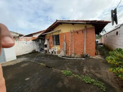 Casa com 3 Quartos à venda, 264m² no Parque Ouro Fino, Sorocaba