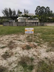 Lote/Terreno à venda, 815m² no Barra da Tijuca, Rio de Janeiro