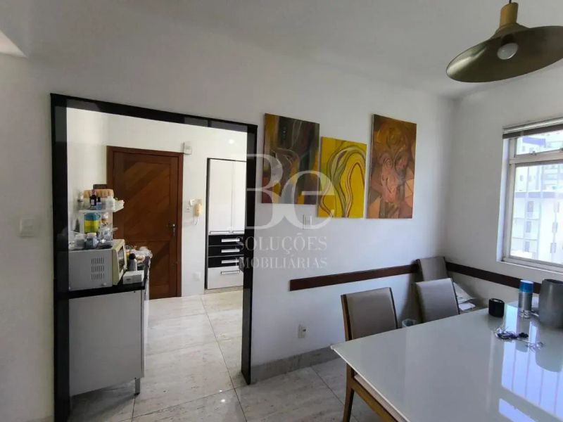 Foto 43