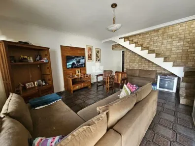 Sobrado com 3 Quartos à venda, 113m² no Vila Matilde, São Paulo