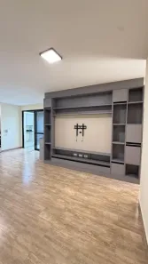 Apartamento com 3 Quartos à venda, 105m² no Jardim do Lago, Jundiaí