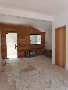 Casa com 2 Quartos à venda, 70m² no Quintas do Godoy, Betim