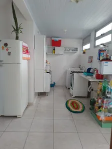 Apartamento com 2 Quartos à venda, 55m² no Ceilândia Sul, Brasília
