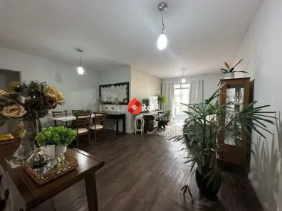 Apartamento com 3 Quartos à venda, 186m² no Centro, Jaraguá do Sul