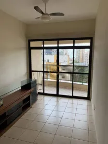 Apartamento com 3 Quartos à venda, 82m² no Nova Aliança, Ribeirão Preto