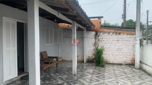 Casa com 2 Quartos à venda, 300m² no Boa Vista, Sapucaia do Sul