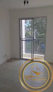 Apartamento com 2 Quartos à venda, 49m² no Jardim Vila Formosa, São Paulo