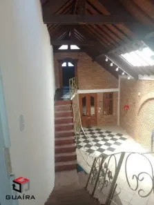 Casa com 2 Quartos à venda, 85m² no Vila Firmiano Pinto, São Paulo