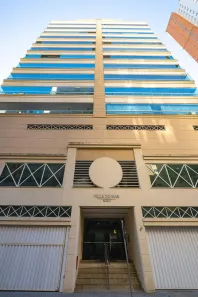 Apartamento com 4 Quartos à venda, 195m² no Andorinha, Itapema