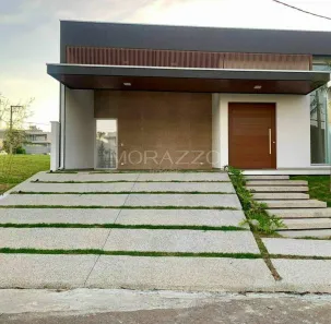 Casa com 3 Quartos à venda, 142m² no Bairro do Grama, Caçapava