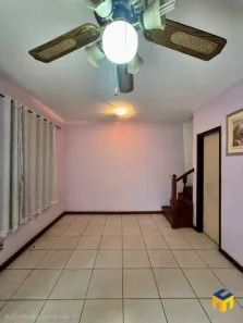 Casa com 2 Quartos à venda, 66m² no Bangu, Rio de Janeiro