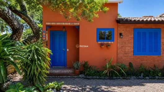 Casa com 2 Quartos à venda, 150m² no Rio Tavares, Florianópolis