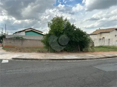 Lote/Terreno à venda, 257m² no Jardim Regina, Indaiatuba
