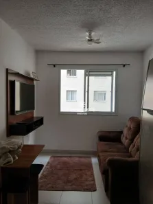 Apartamento com 2 Quartos à venda, 32m² no Vila Prudente, São Paulo