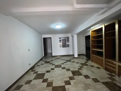 Sobrado com 3 Quartos à venda, 160m² no Jardim Bonfiglioli, São Paulo