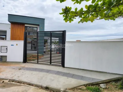 Casa com 3 Quartos à venda, 69m² no Nova Palhoça, Palhoça
