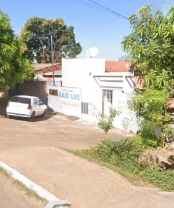 Casa com 3 Quartos para alugar, 150m² no Planalto, Cuiabá
