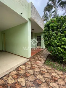 Casa com 7 Quartos à venda, 65m² no São José, Montes Claros