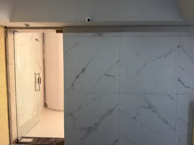 Sala Comercial com 7 Quartos para alugar, 160m² no Santo Antônio, Recife
