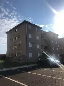 Apartamento com 2 Quartos à venda, 49m² no Vila Rancho Velho, São Carlos