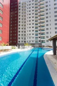 Apartamento com 3 Quartos à venda, 120m² no Farolândia, Aracaju