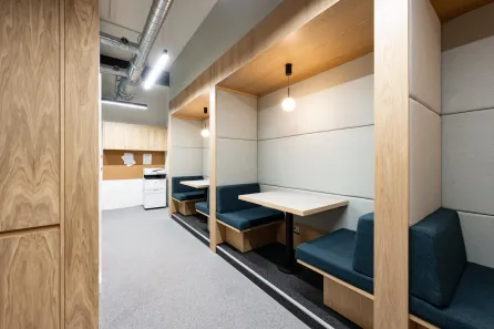 Sala Comercial para alugar, 5m² no Vila Romana, São Paulo